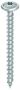 Afbeelding - https-www-ez-catalog-nl-Asset-442426c1015146c883e5481b3adfd889-ImageFullSize-42-2-8198-13-jpg